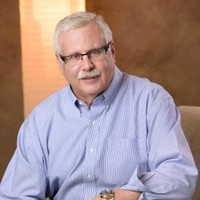 Steve Gluskin