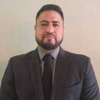 Erik Vazquez