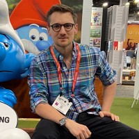 Lucas Botero Tenorio