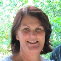 Linda Cox