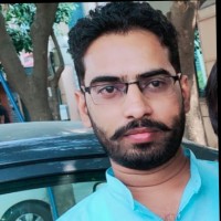 Atendra Jadon