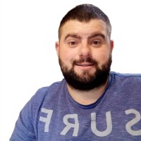 Zaqueu Da silva