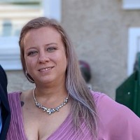 Kerrilynn Dougherty
