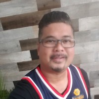 Manuel Roldan