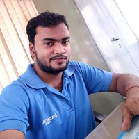 Kundan Kumar