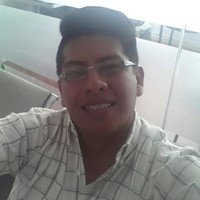 Quiquex Rossel