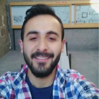İdris Akhan