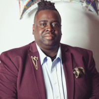 Odley Pierre