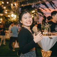 Rainny Duong