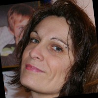 Florence Maillet