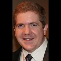 Michael Heintz