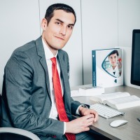 Michele Tordini