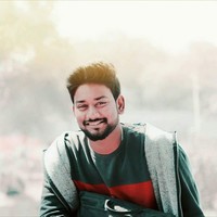 Sukhesh Krishnan