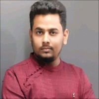 Aditya Shrivastava