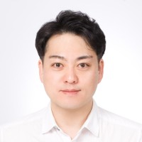 남재훈
