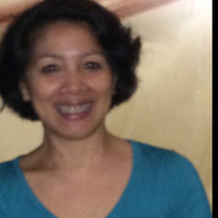 Susan Ibanez