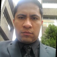César Alejandro García