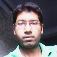 Mohammad Alam