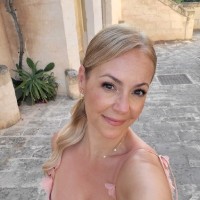 Giuliana Maglione