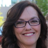 Colleen Dickson, CPA