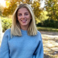 Emelie Gunnarsson