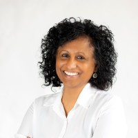 Liz John-West