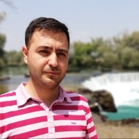 Safa Ceylan
