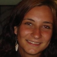 Marina López Fernández