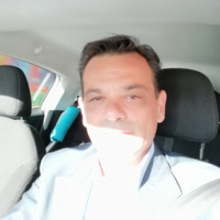 Costas Economopoulos