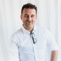 Jonathan Wakely
