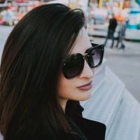 weave Dream Ladies Tailoring