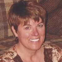 Jerrie Dodd