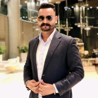 Ishwinder Singh