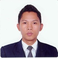Pj Tumambing