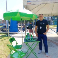 Cleison Gomes Cunha