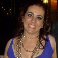 Alexandra Silva
