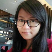 Rain Yuan