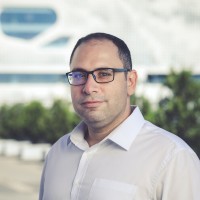 Nebojsa Popovic
