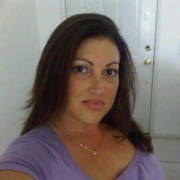 Deborah perdue