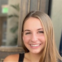 Julie Opatz