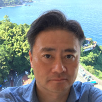 Hideaki Nomura