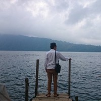 Pasca Putra