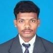 Mani Kandan