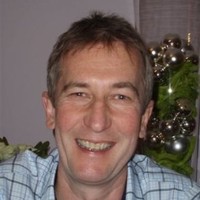 Jan Logier