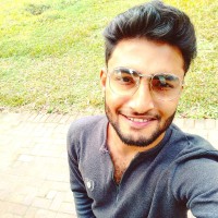 Asadujjaman Noor Shakib