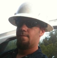 Josh Richard