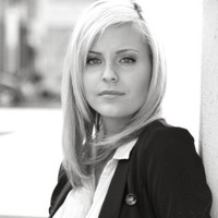 Tess Roberts