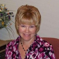 Debbie Ebbert