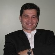 Genadi Hrapach