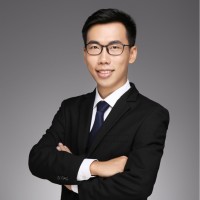 Nolan Chen